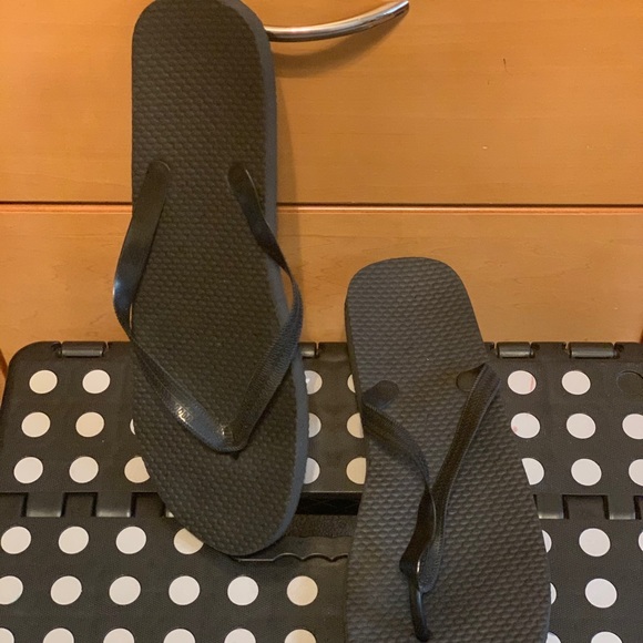 Ladies Summer Beach Slides - Picture 3 of 7